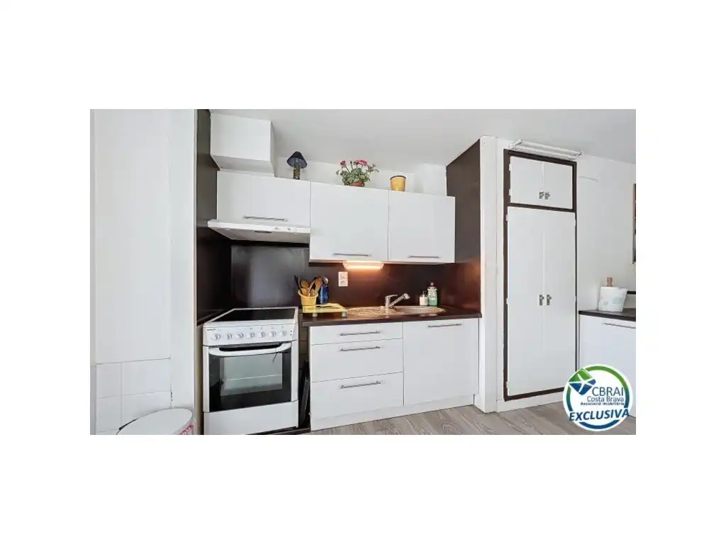 Flat with lift for sale in Calle De P Calderon De La Barca 6, imagen 3