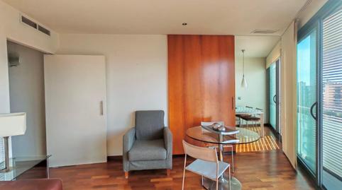 Foto 5 von Wohnungen zum Verkauf in Carrer Carrer Bac de Roda, Provençals del Poblenou,  Barcelona Capital