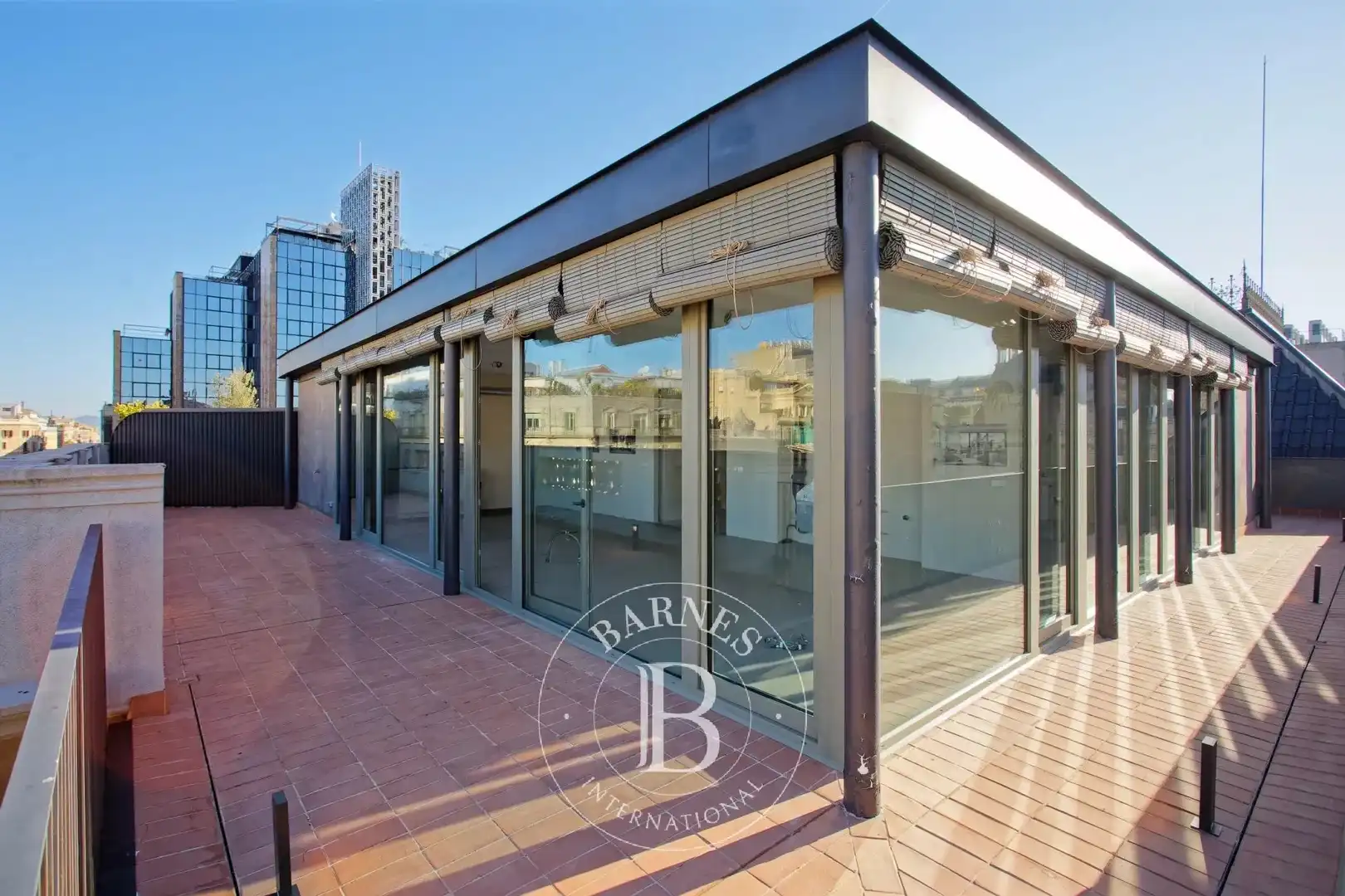 Attico con ascensore in vendita a Eixample, imagen 7
