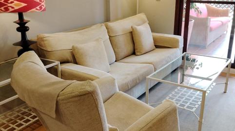 Photo 2 of Apartment to rent in Playa de Granada, Granada