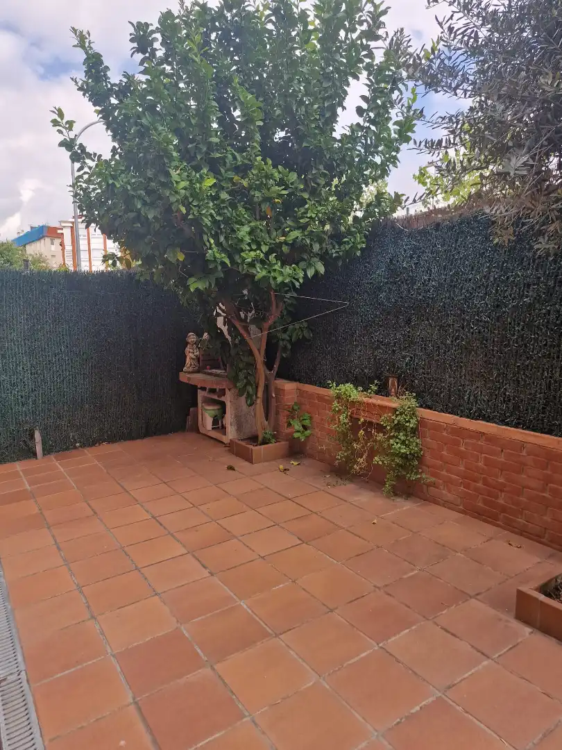 Maisonette mit Aufzug zum Verkauf in Carrer de Gandesa, imagen 21