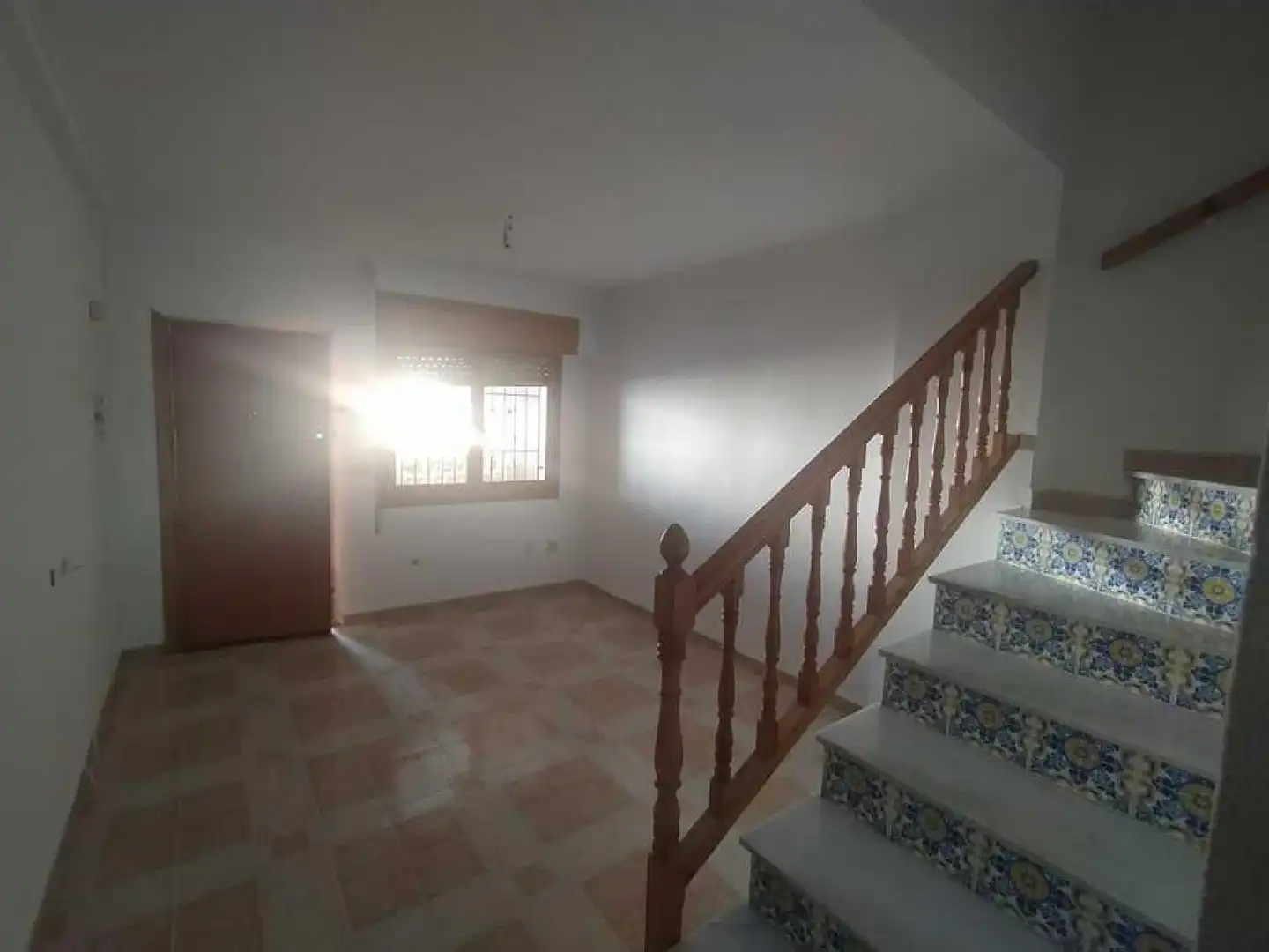 Casa adosada en venda en Torrevieja amb Jardí privat, Terrassa i Piscina comunitària