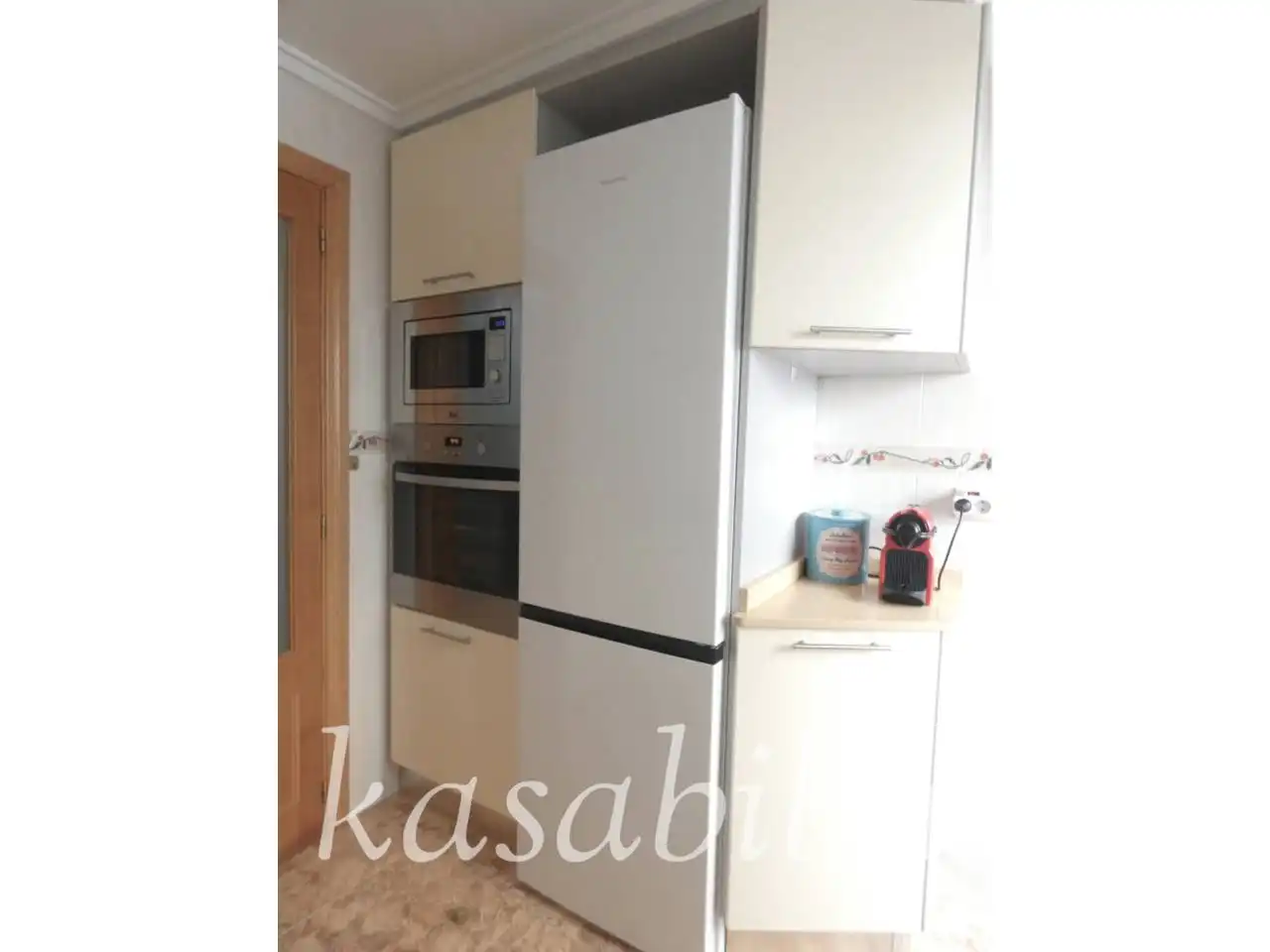 Wohnung mit Terrasse zum Verkauf in Poblats Marítims, imagen 10