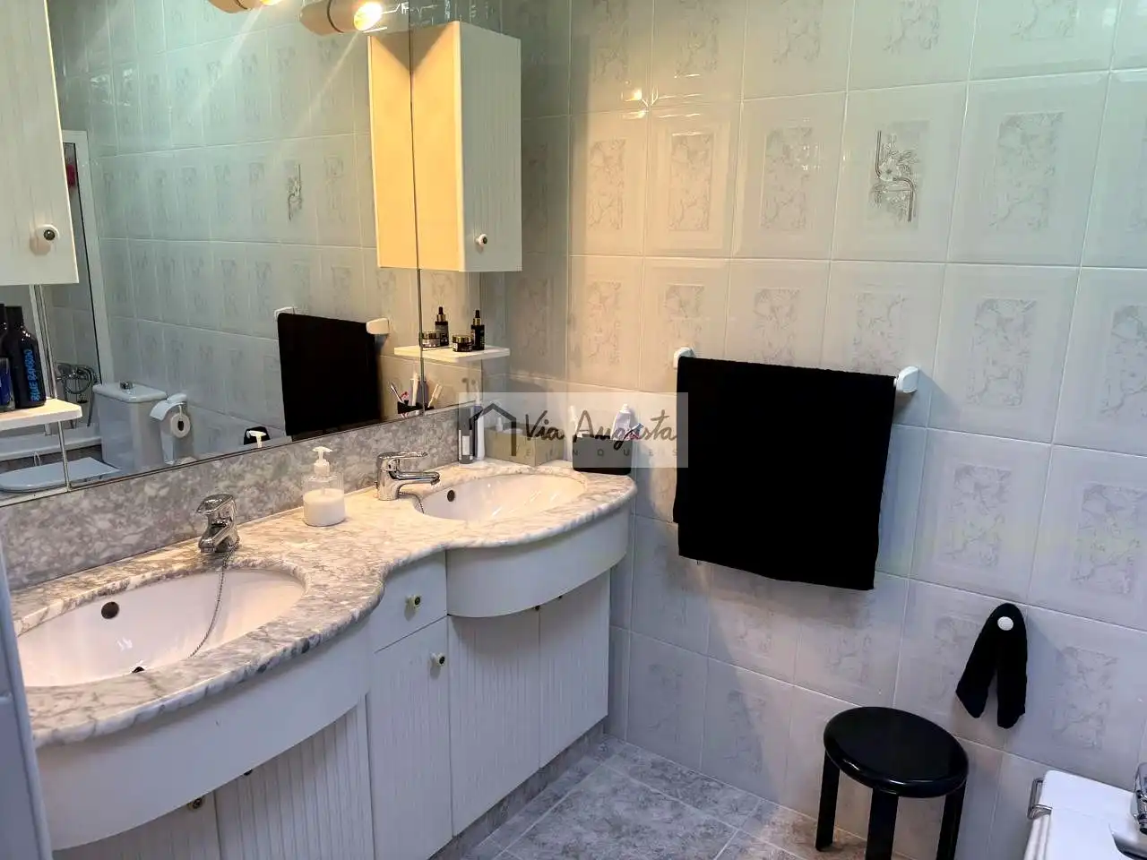 Maison avec terrasse à vendre à Carrer Candela, imagen 25