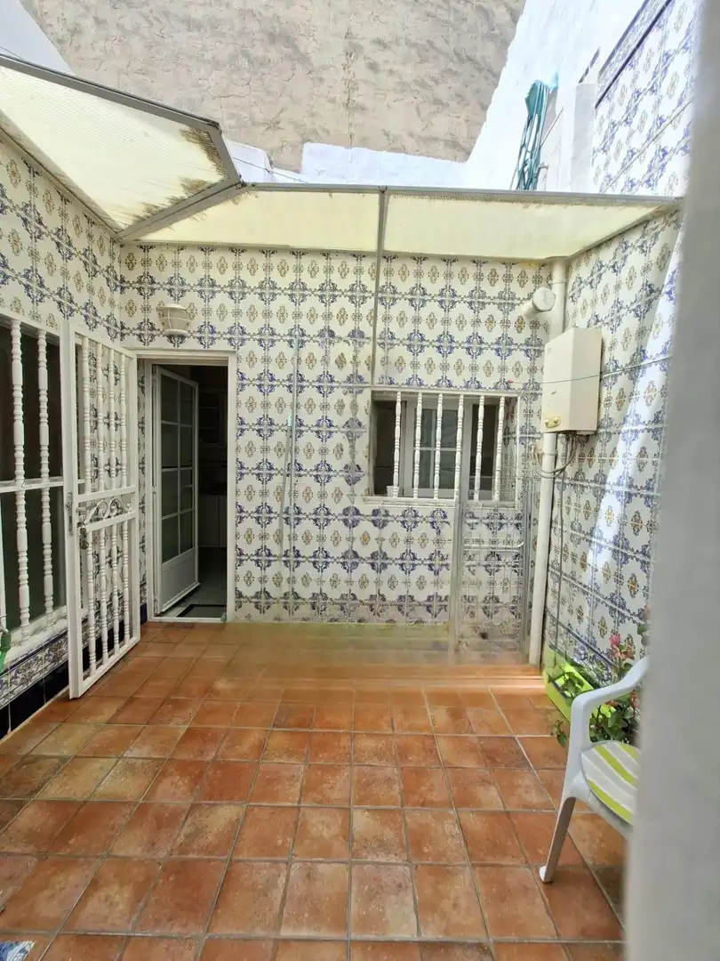 Piso en venta en Badajoz con Aire acondicionado y Calefacción