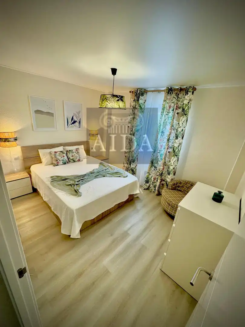 Wohnung mit Aufzug zum Verkauf in Puerto de la Duquesa, imagen 12