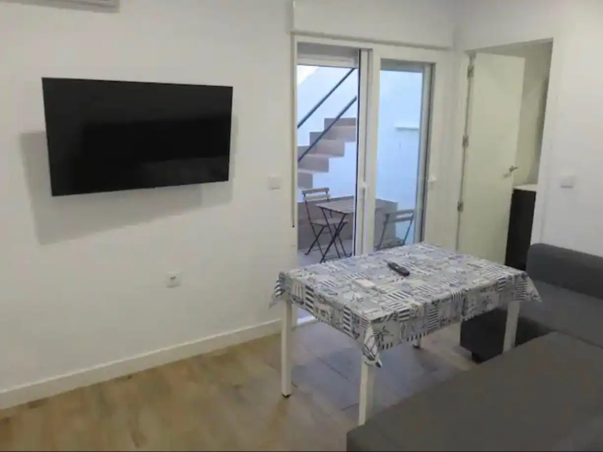 Haus zum Verkauf in Calle Chirla 6, imagen 6
