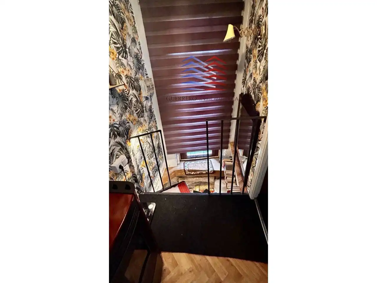Casa o chalet en venta en Baños de Molgas con Aire acondicionado, Calefacción y Jardín privado