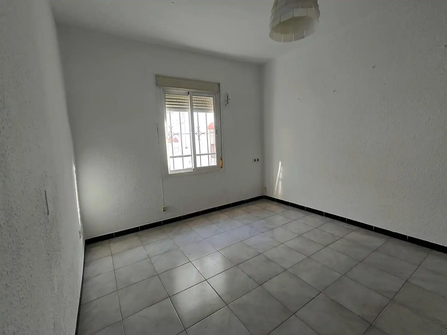 Habitación de Casa adosada en venta en La Paz