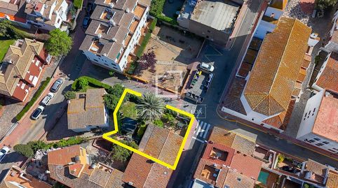 Photo 4 of Houses for sale in Calella de Palafrugell, Palafrugell