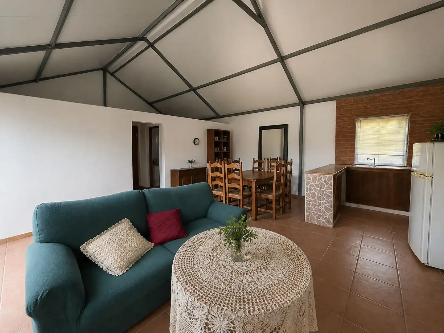 Terreni e lotti in vendita a Malcocinado, imagen 11
