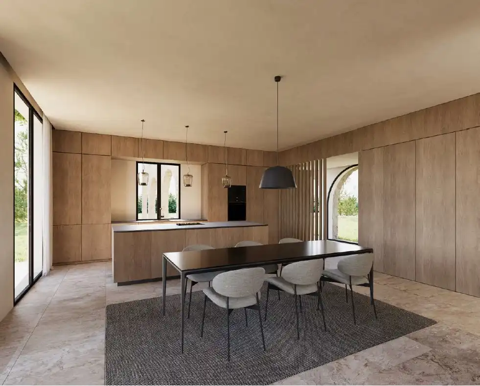 Terreno residenziale in vendita a El Verger, imagen 7