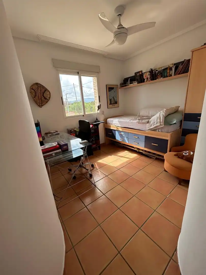 Villa zum Verkauf in Pedanías Oeste, imagen 19