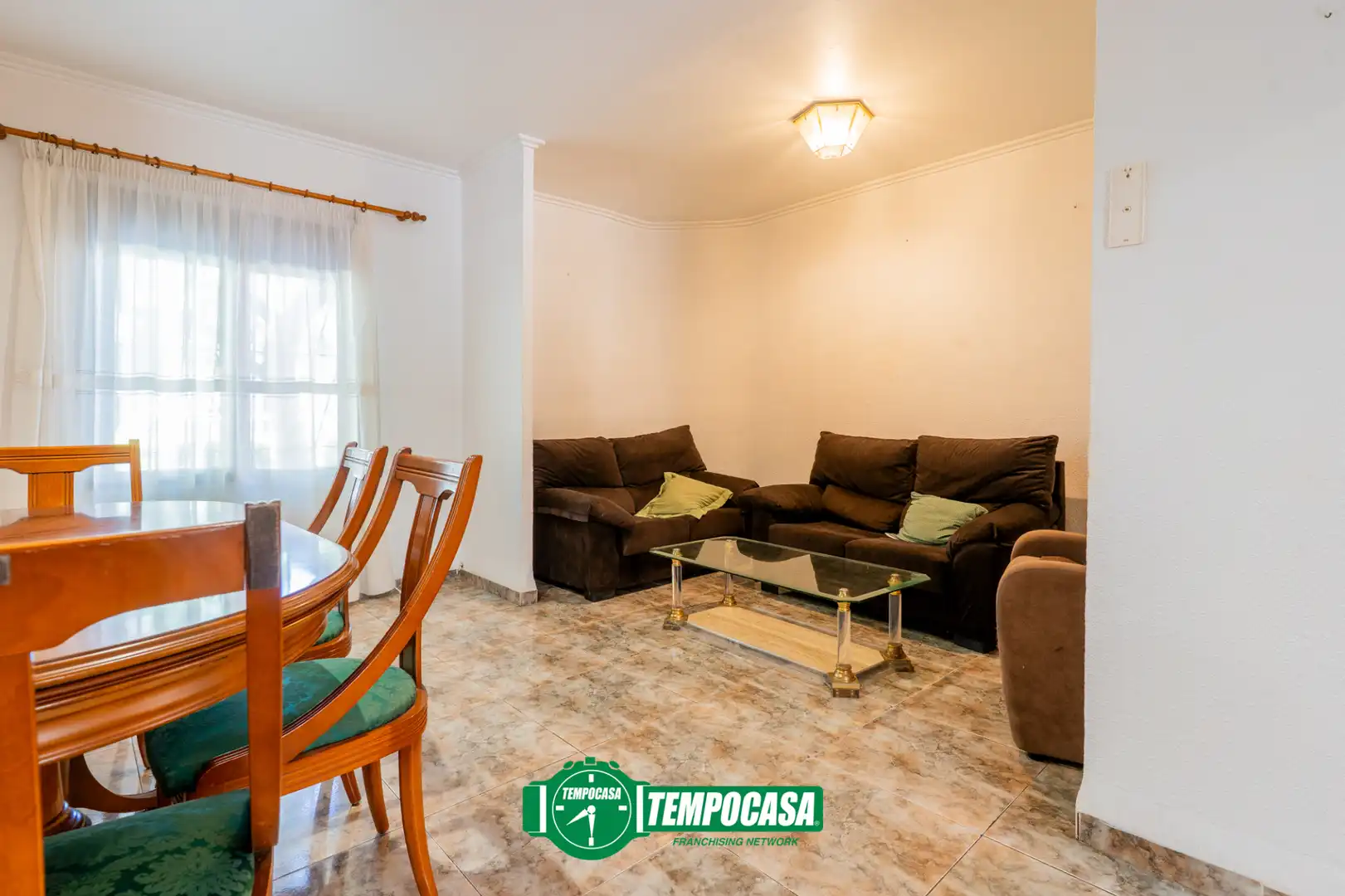 Piso con ascensor en venta en Carrer de Menorca 3, imagen 11