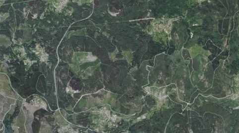 Chalet  189 m  4 hab.  Ocupado, imagen 3