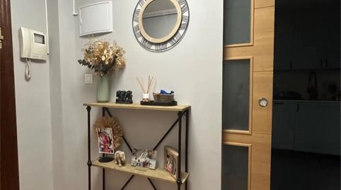 Foto 3 de Piso en venta en Zamakoa Kalea, 21, Galdakao, Bizkaia