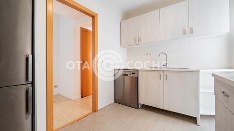 Foto 5 de Piso en venta en Carrer Jurats, Centre, Reus