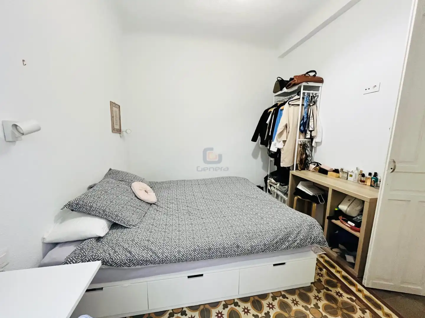 Appartamento in vendita a Calle MAESTRO MARQUES, imagen 20