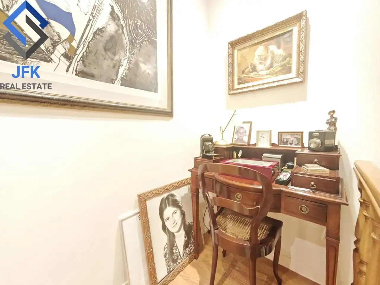Casa en venta en La Massana pueblo, imagen 32