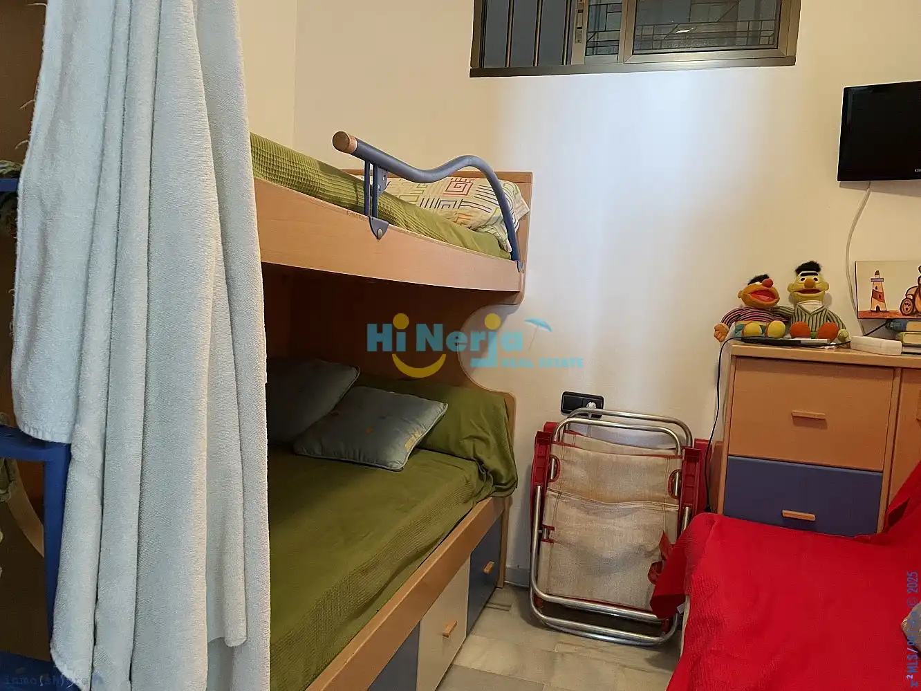 Apartament en venda a Torrox Pueblo, imagen 43