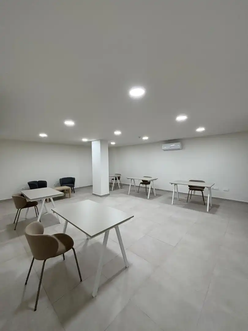 Ático en venta en Estepona Pueblo, imagen 27