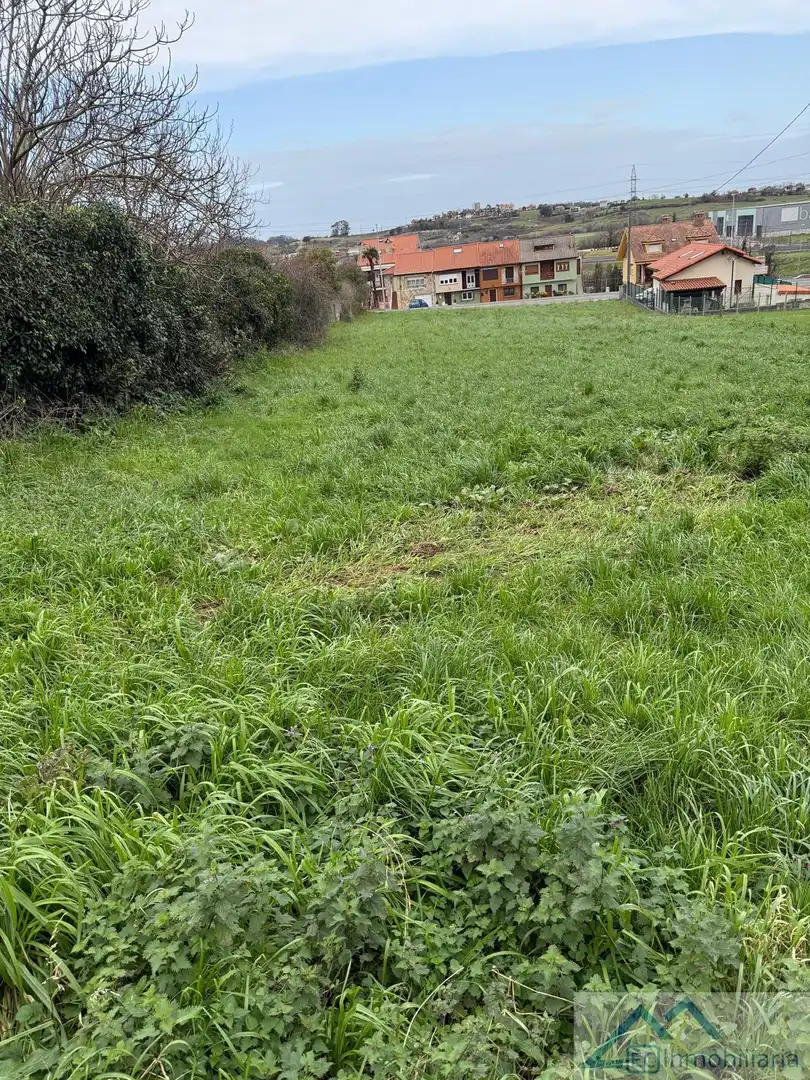 Terreny residencial en venda a San salvador, imagen 4