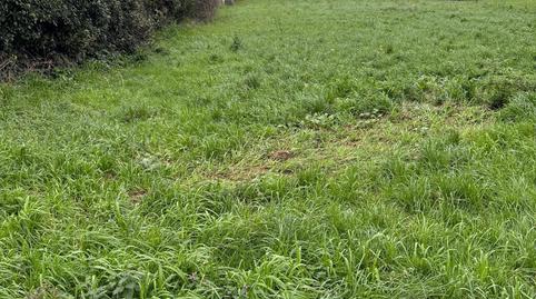 Photo 4 of Residential for sale in San Salvador, Heras - Santiago -San Salvador, Medio Cudeyo