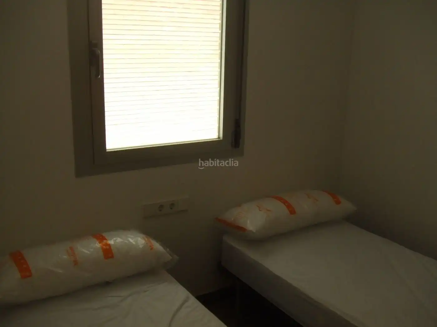 Apartment mit Pool zur Miete in Carrer el Rall 12, imagen 5