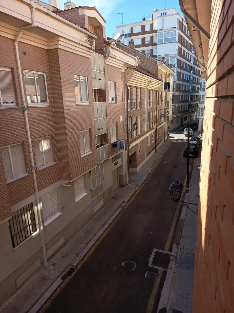 Piso en venta en Centro, imagen 6