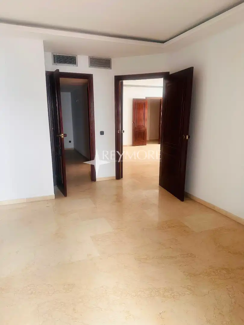 Appartamento con ascensore in vendita a Centro, imagen 5
