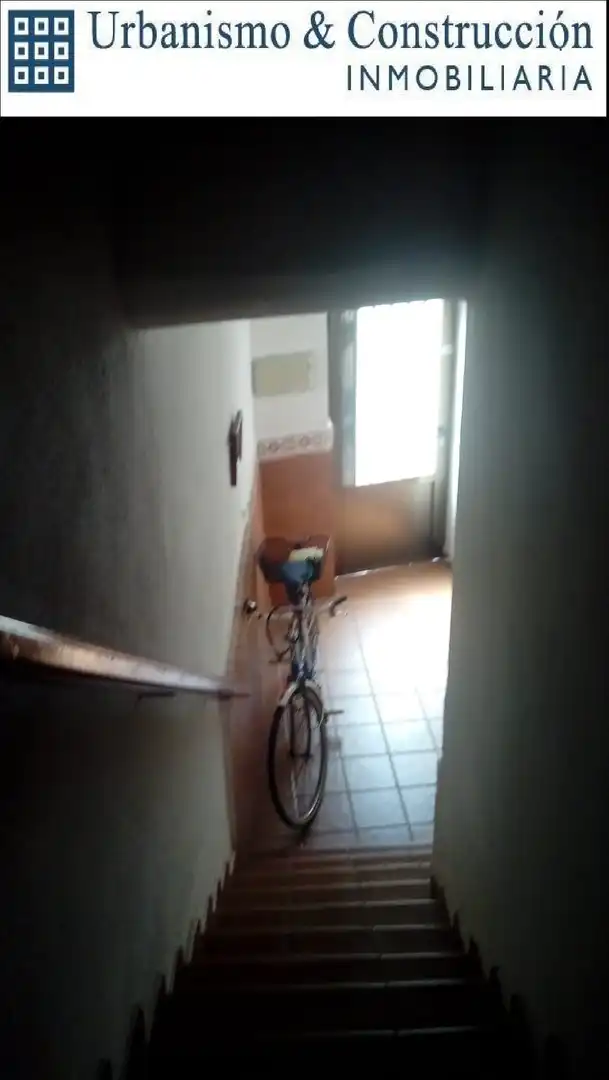 Flat for sale in Malagón, imagen 39