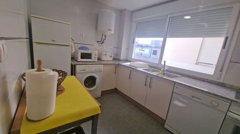 Foto 3 de Piso en venta en Castello, Moncófar Pueblo, Moncofa