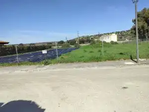 Terreni e lotti in vendita a Urbanización Llanos de la Encina, imagen 5