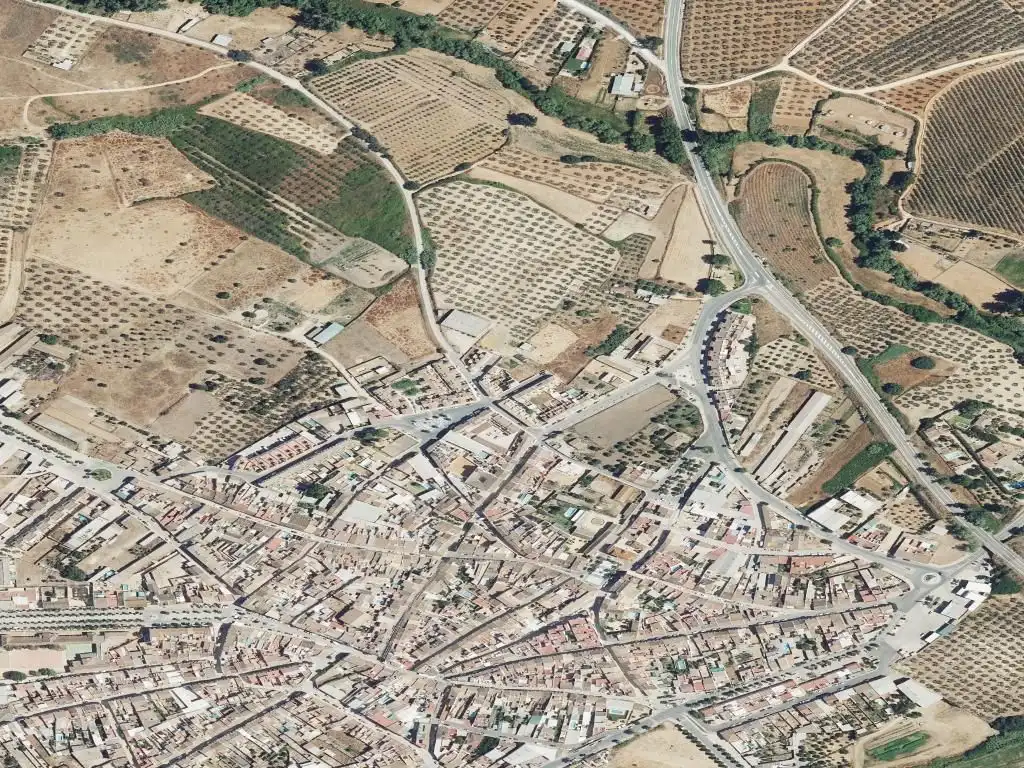 Appartamento in vendita a BARRANQUILLOS 1, imagen 3