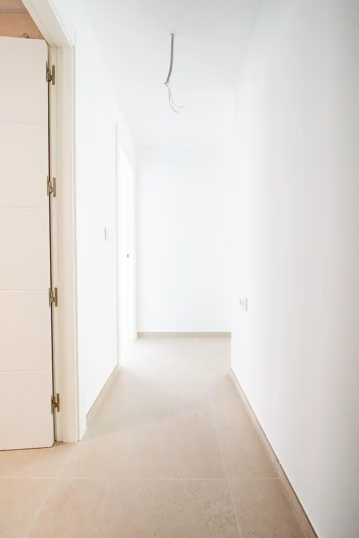 Flat for sale in Cieza  with Storage room
