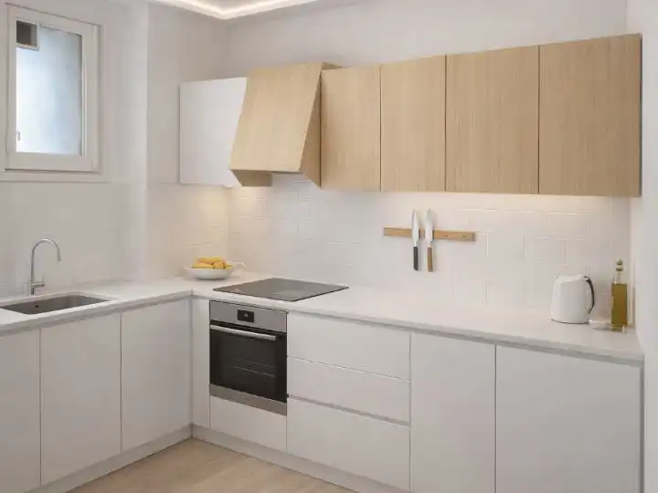 Wohnung zum Verkauf in c/trinquet vell 9, imagen 11