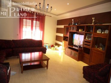 Casa in vendita a Tomelloso