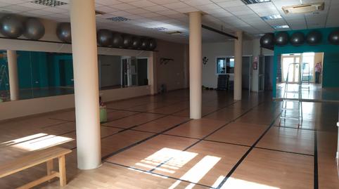 Photo 5 of Premises for rent in Calle del Mocho, 51, San José de la Rinconada, La Rinconada