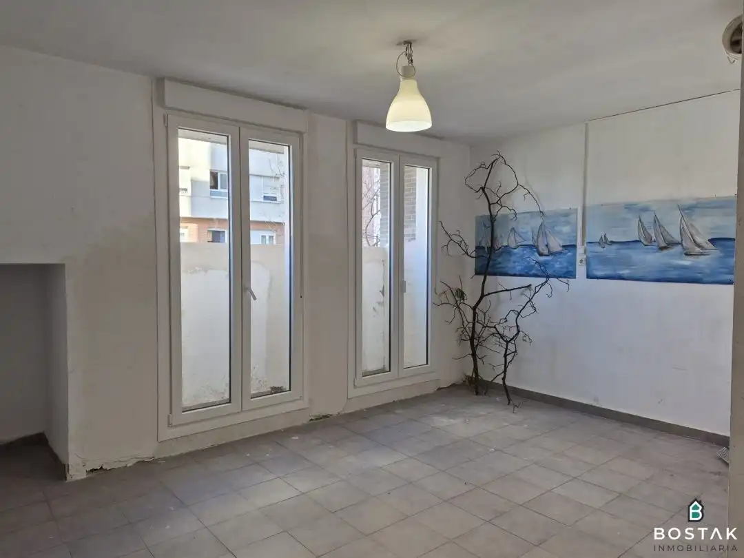 Local comercial en venda a Ibaiondo, imagen 18