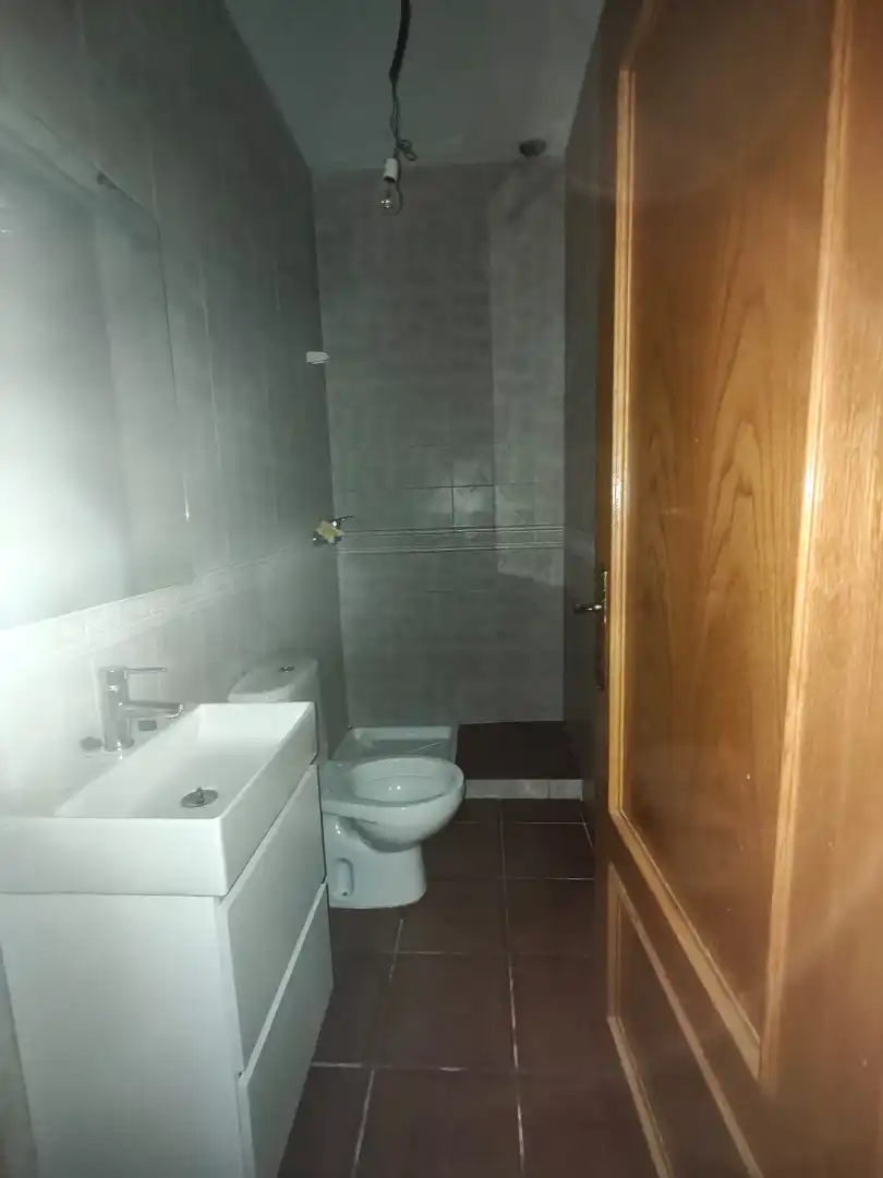 Chalet en venta en Calle Lisboa 17, imagen 17
