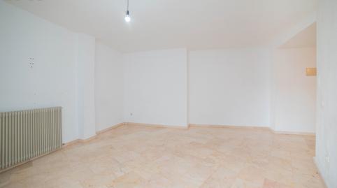 Foto 4 de Dúplex en venda a Calle General Asensio, 19, Sevilla la Nueva, Madrid