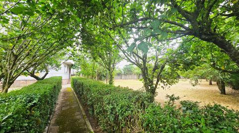 Photo 3 of House or chalet for sale in Barrio Fresno Rio-campo la Venta, Campoo de Enmedio, Cantabria