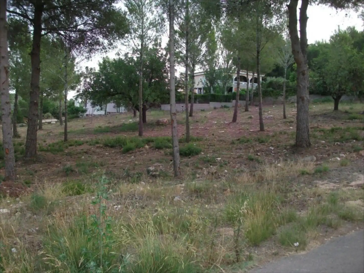 Terreny residencial en venda a Godelleta, imagen 21
