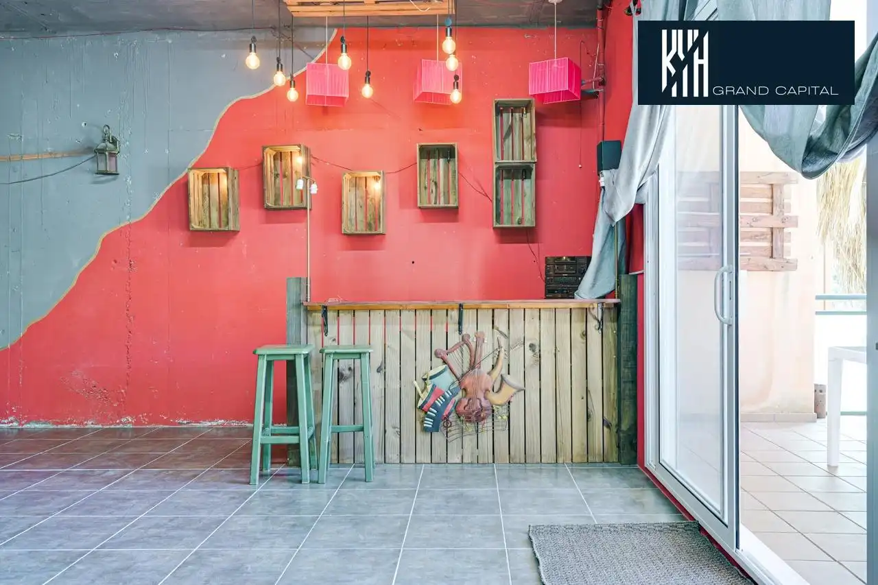 Casa con terrazza in vendita a Carrer Carrer Xaloc, imagen 64