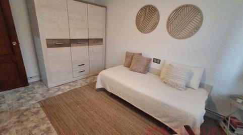 Photo 4 of Flat for sale in Calle Joan Vilanova, Bescanó, Girona