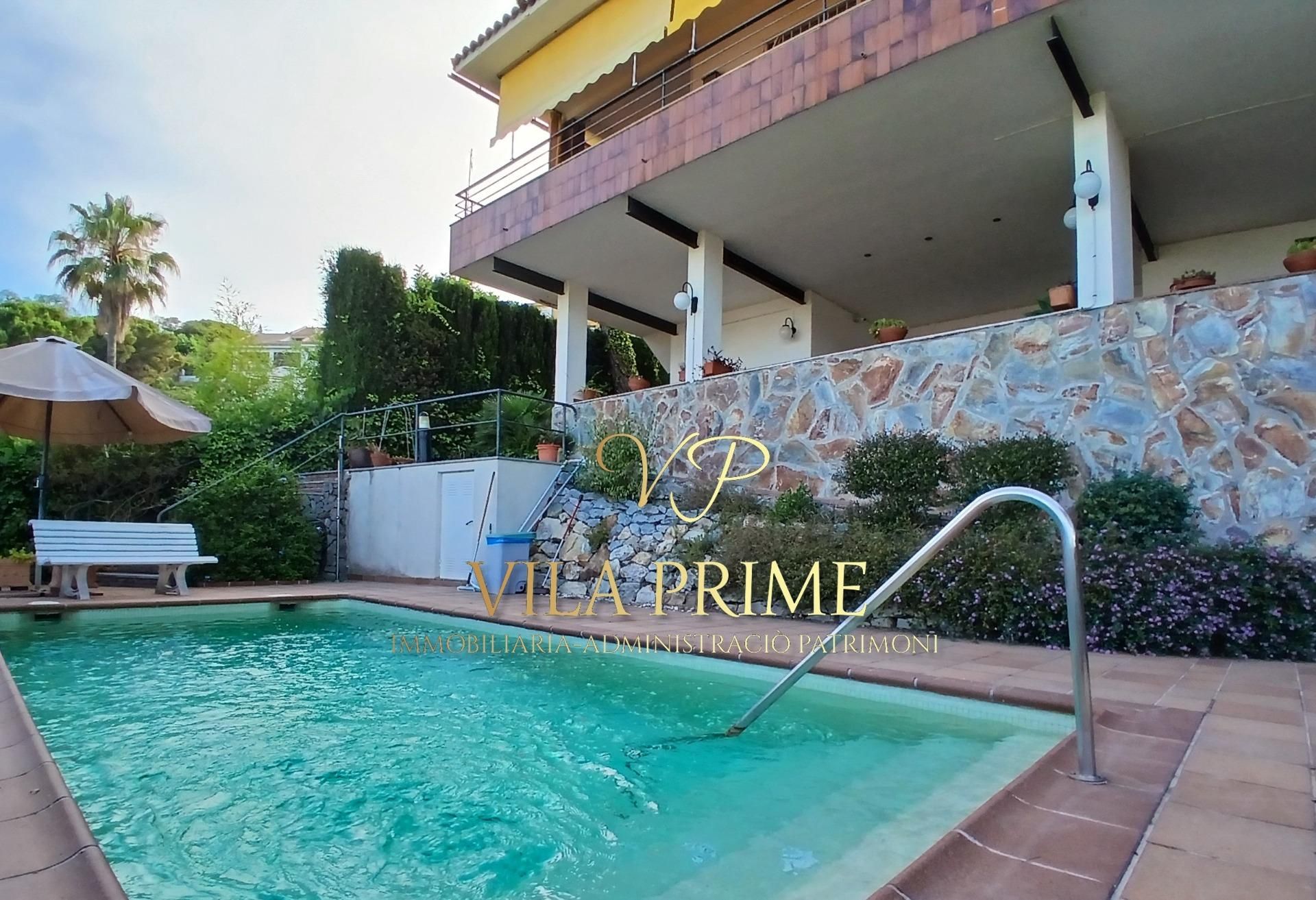 House or chalet for sale