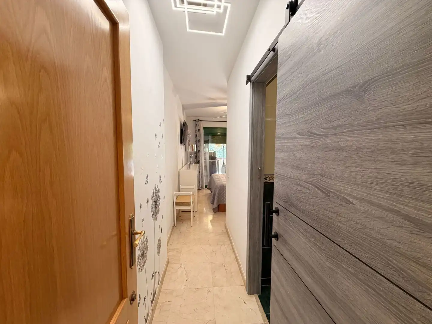 Apartament amb piscina en venda a Torreblanca del Sol, imagen 18