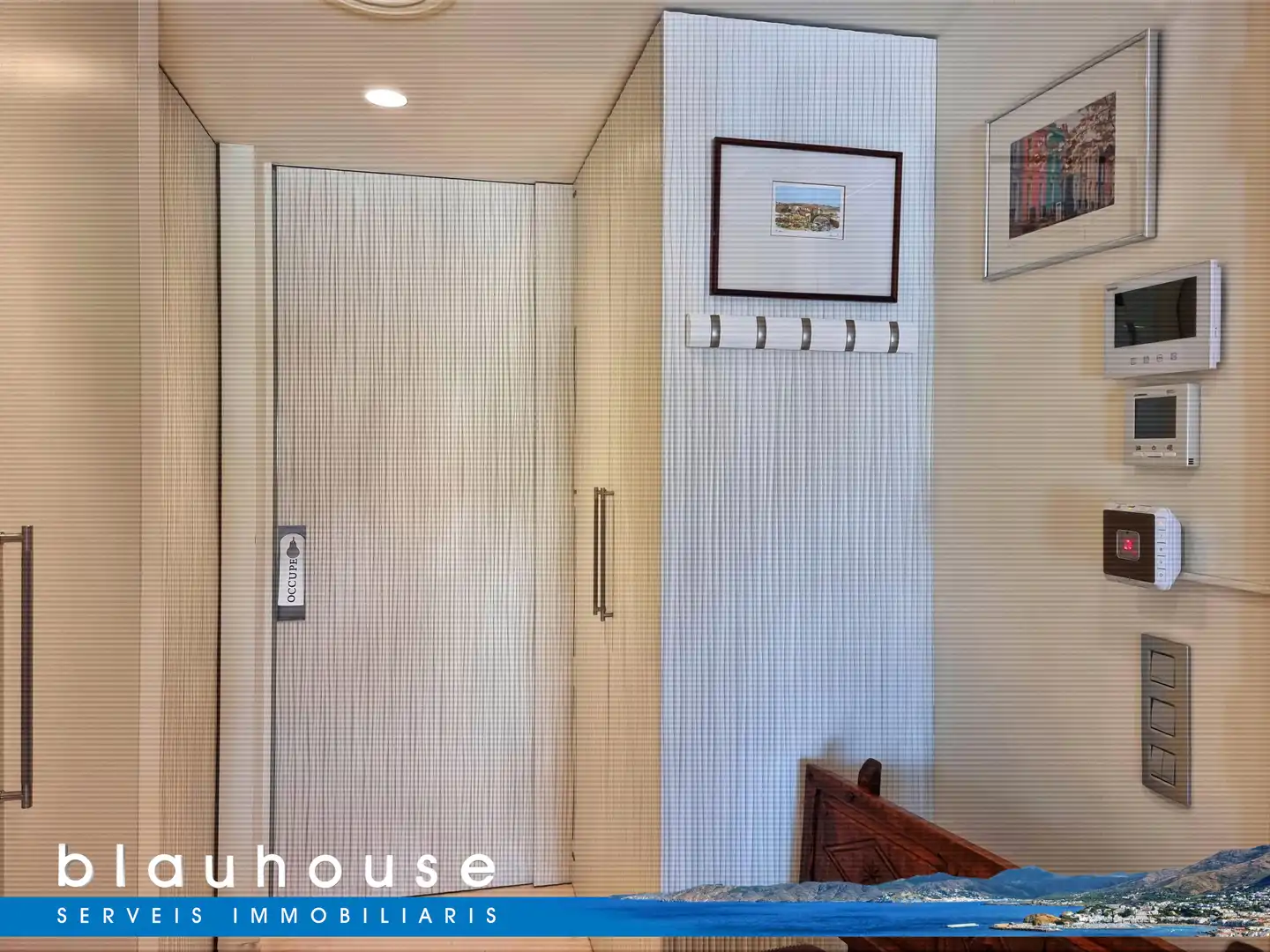 Casa o chalet en venta en Llançà con Aire acondicionado, Calefacción y Jardín privado