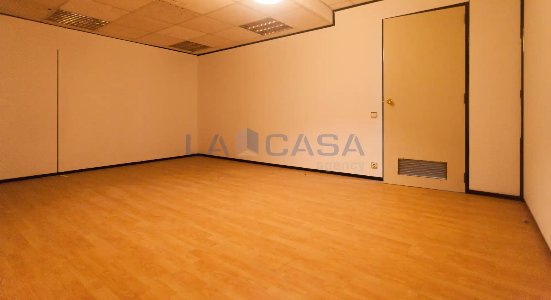 Oficina en venta en Barcelona
