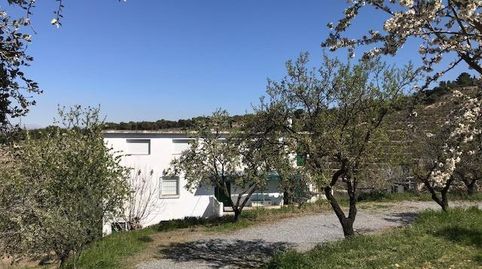 Foto 2 de Terreny en venda a Cumbres Verdes, La Zubia